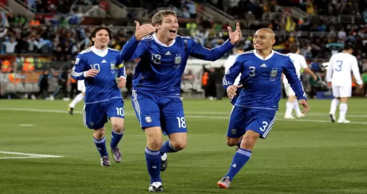 广州vs辽宁直播_广州vs辽宁直播免费高清无插件_多维度广州vs辽宁直播赛事高清直播平台-24直播